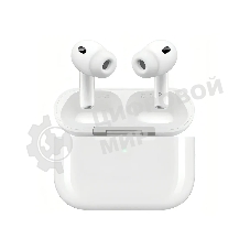 Наушники TWS Hoco EW97 белый, внутриканальные, Bluetooth, до 4 ч