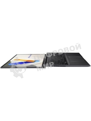 Ноутбук ASUS Vivobook 16 R1605VA-MB998/16