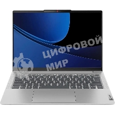 Ноутбук Lenovo IdeaPad Slim 5 14IMH9/14