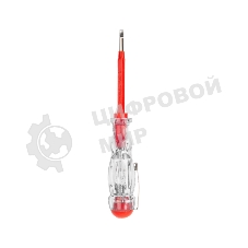 Тестер-пробник с комбинированным жалом Rexant R-16