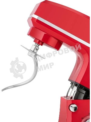 Миксер планетарный Maunfeld MF-432R