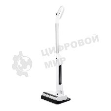 Электрошвабра KITFORT КТ-5174