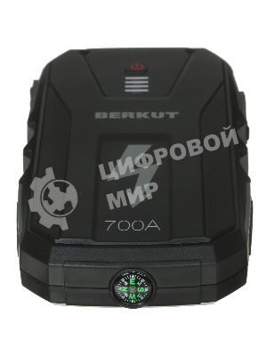 Пуско-зарядное устройство Berkut JSL-15000