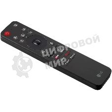 Телевизор LG 65