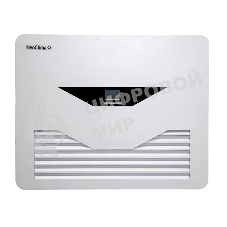 Осушитель воздуха Neoclima FDV10S