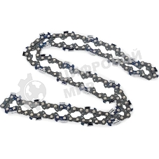 Цепь PATRIOT EXPERT 91VSE-62E, 3/8 1,3 62 звена (блистер)