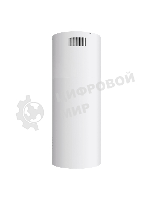 Вытяжка островная HOMSair ART 1050IS 35 белый, 35 см, 1050 куб. м/ч, 63 дБ