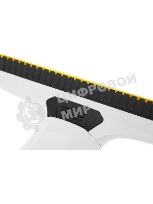 Стеклоочиститель Karcher WV 6 Plus белый