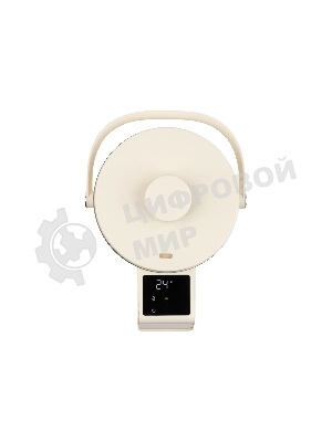 Термопот LEONORD LE-1539 бежевый (108312)