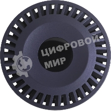 Набор фильтров Hyundai HFS7570 (2 фильт.)