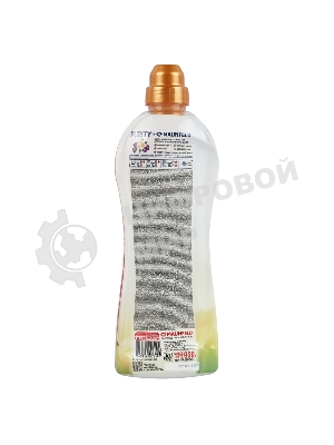 Кондиционер-ополаскиватель для белья Maunfeld Purity Романтический букет 900 г MFS900RB