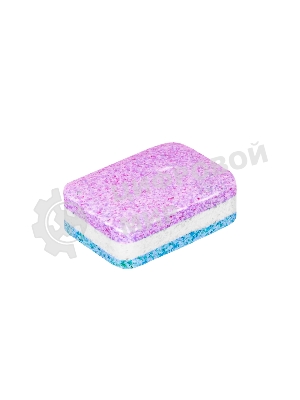 Таблетки для посудомоечных машин Maunfeld Purity Premium all in 1 MDT60PP (60 шт. в упаковке)