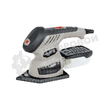 Плоскошлифовальная машина БУЛАТ ОР 600/125E