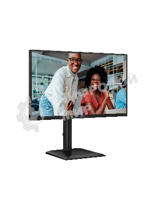 Монитор 23.8