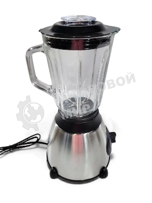 Блендер стационарный LIRA LR0213