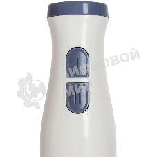 Блендер погружной SUPRA HBS-695