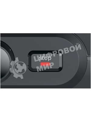 Тостер Bosch TAT4P420