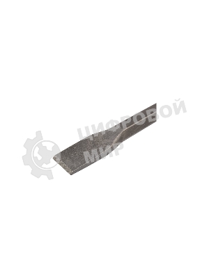 Набор зубил для перфоратора Kranz SDS PLUS, 3 предмета