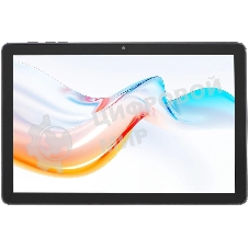 Планшет Digma Pro Spectrum 10.1