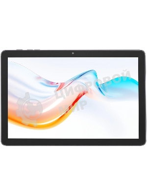 Планшет Digma Pro Spectrum 10.1