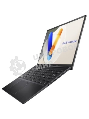 Ноутбук ASUS Vivobook 16 R1605VA-MB998/16