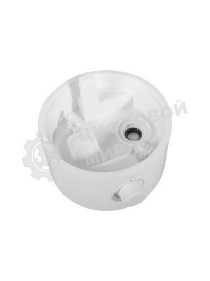 Увлажнитель воздуха Ресанта УВ-2 белый, 40 м², 3 л