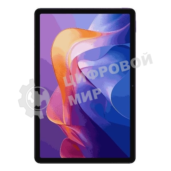 Планшет Xiaomi Redmi Pad 2 11