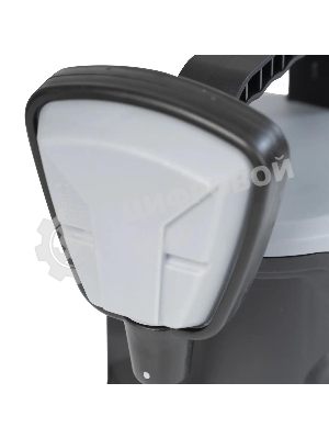 Насос погружной дренажный СТАВР НПД-900