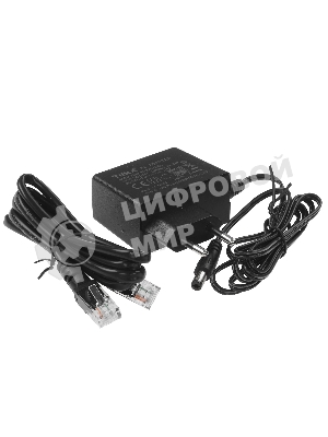 Роутер Dahua DH-MR403/до 300 Мбит/2,4 ГГц/1 порт WAN/3 порта LAN/слот для SIM-карты/черный (DH-MR403)