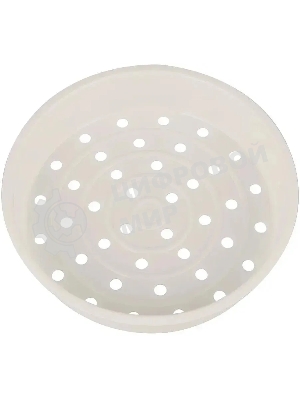 Мультиварка Centek CT-1498 Ceramic черный, сталь 700 Вт, 5.0л, КЕРАМИЧЕСКОЕ ПОКРЫТИЕ ЧАШИ, 10 пр-м.