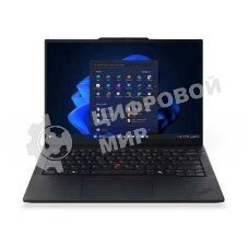 Ноутбук Lenovo Thinkpad E14 Gen 7/14