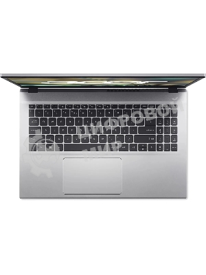 Ноутбук Acer Aspire 3 A315-59-58SS 15.6