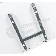 Конвектор электрический Royal Clima REC-R1500M белый, 1500 Вт, 20 м2, термостат