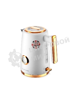 Чайник электрический BRAYER BR1055