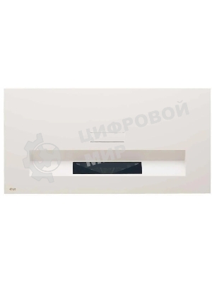 Проектор LG CineBeam HU915QE DLP 3700Lm ANSI (3840x2160) 3000000:1 ресурс лампы:20000часов 2xUSB typeA 3xHDMI 13.1кг