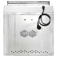 Духовой шкаф Evelux EO 640 PB