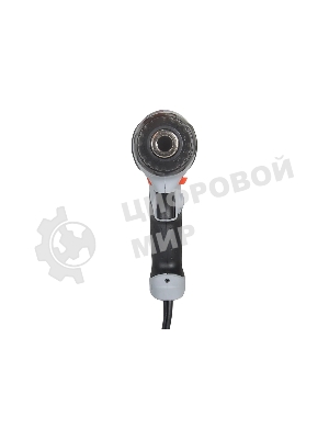 Дрель-шуруповерт Ресанта СШ-550-1, 550 Вт, 25 Нм, щеточный