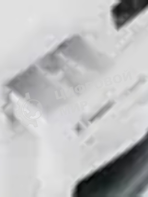 Стиральная машина Candy CSH44283DW/2-07 белый, загрузка фронтальная 8кг, 1200 об/мин., класс: А