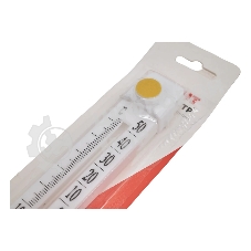 Термометр оконный 