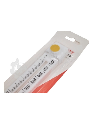 Термометр оконный 