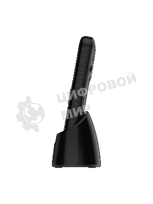 Мобильный телефон Maxvi B5ds up черный