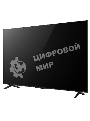 Телевизор TCL 55