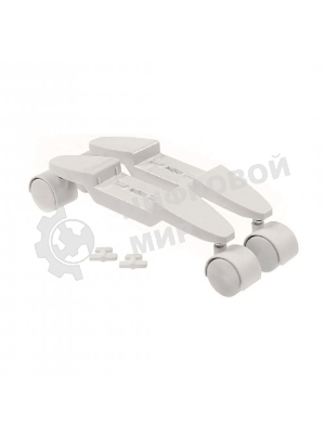 Конвектор электрический Noirot SPOT E-5 PLUS 1000 белый, 1000 Вт, 15 м2, электронный термостат