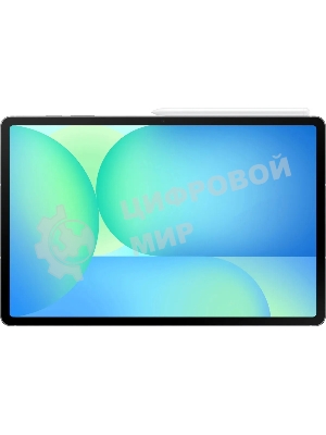 Планшет Samsung Galaxy Tab S10 FE+ SM-X626B 13.1