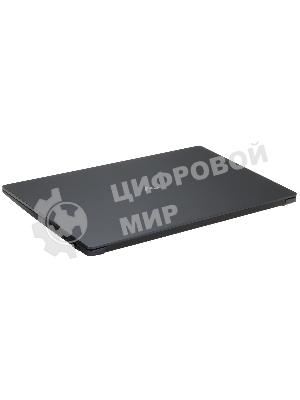 Ноутбук Maibenben M17A-R574UM/17.3