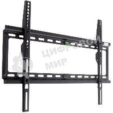 Кронштейн для телевизора Kromax IDEAL-1 черный 32