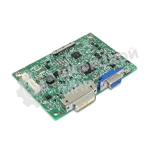 Материнская плата монитора Asus VT168N 04020-02220500
