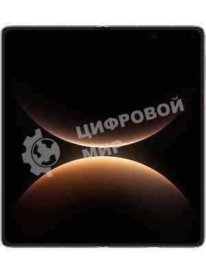 Смартфон HUAWEI Mate X7 16+512 Gb Red 51098QYX