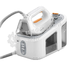 Парогенератор Braun IS3132WH