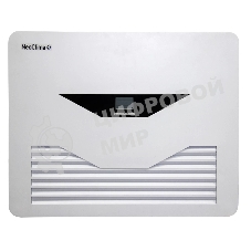 Осушитель воздуха Neoclima FDV15S